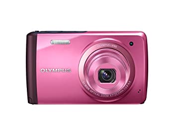 楽天市場】STYLUS VH－410の通販