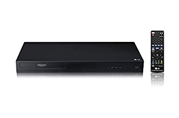 楽天市場】4k ultra hd blu ray プレーヤーの通販