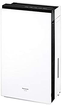 楽天市場】f−mv2100の通販