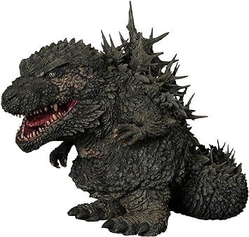 楽天市場】デフォリアル モンスターxの通販