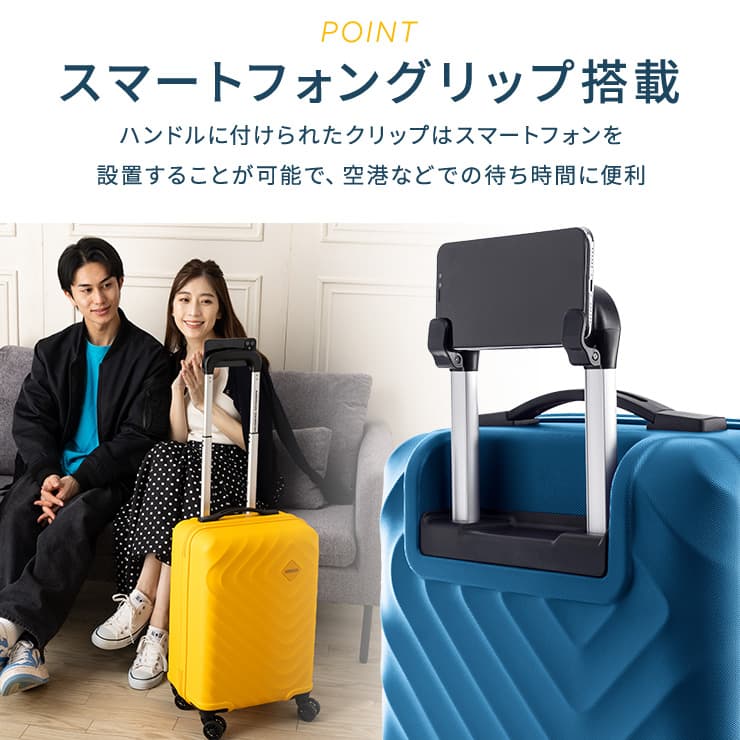 楽天市場】正規品 アメリカンツーリスター American Tourister スーツ
