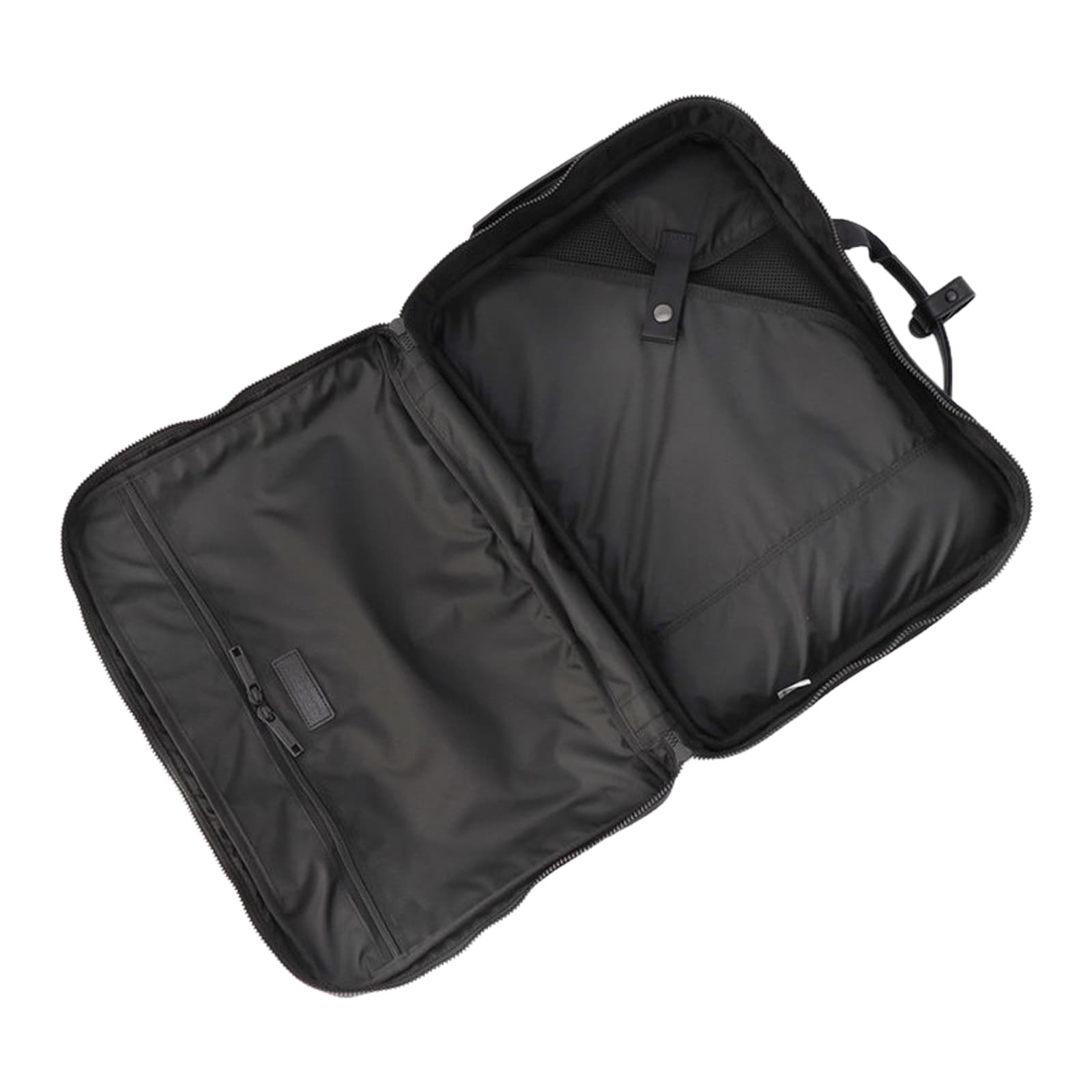 楽天市場】正規品 ブリーフィング BRIEFING バッグ ブリーフケース