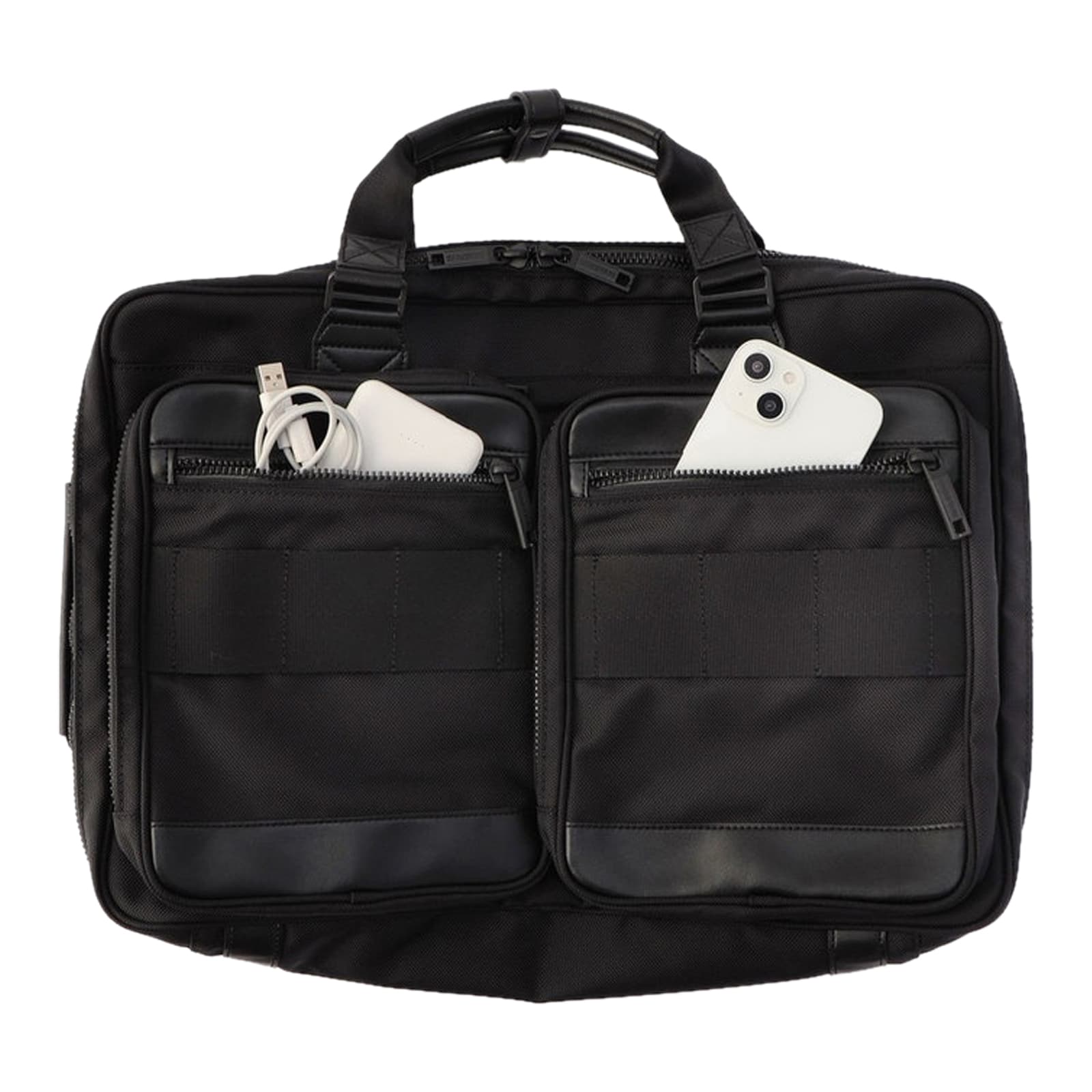 楽天市場】正規品 ブリーフィング BRIEFING バッグ ブリーフケース