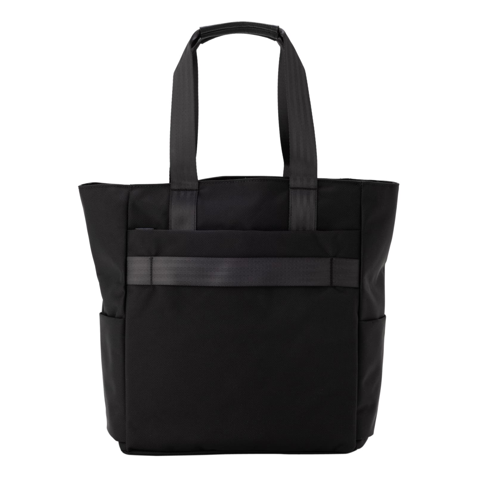 楽天市場】正規品 マンハッタンポーテージ ブラックレーベル バッグ