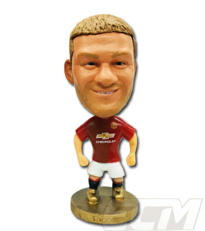 楽天市場】ルーニー（その他｜サッカー・フットサル）：スポーツ