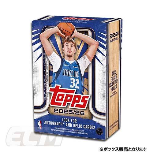 楽天市場】ValueB版【予約NBA25】【オススメ】TOPPS NBA FLAGSHIP 25
