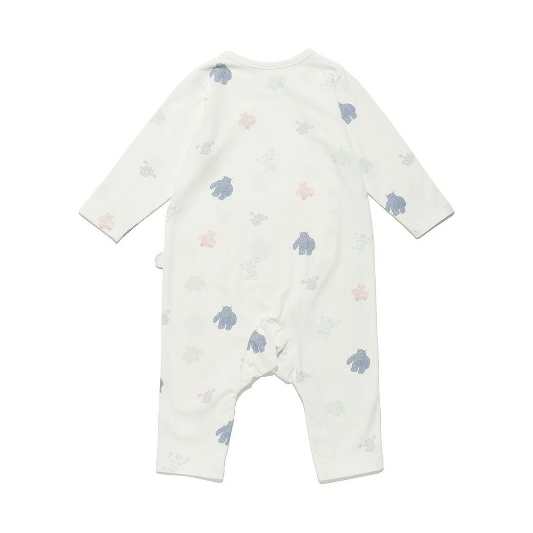 楽天市場】SALE40%OFF ジェラートピケ ベビー gelato pique PIQUE