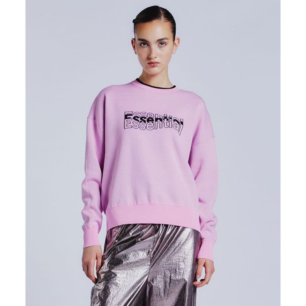 楽天市場】SALE40%OFF DOUBLE STANDARD CLOTHING ダブルスタンダード