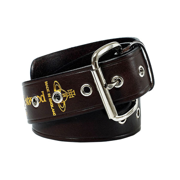 楽天市場】【送料無料】Vivienne Westwood ヴィヴィアン ベルト メンズ