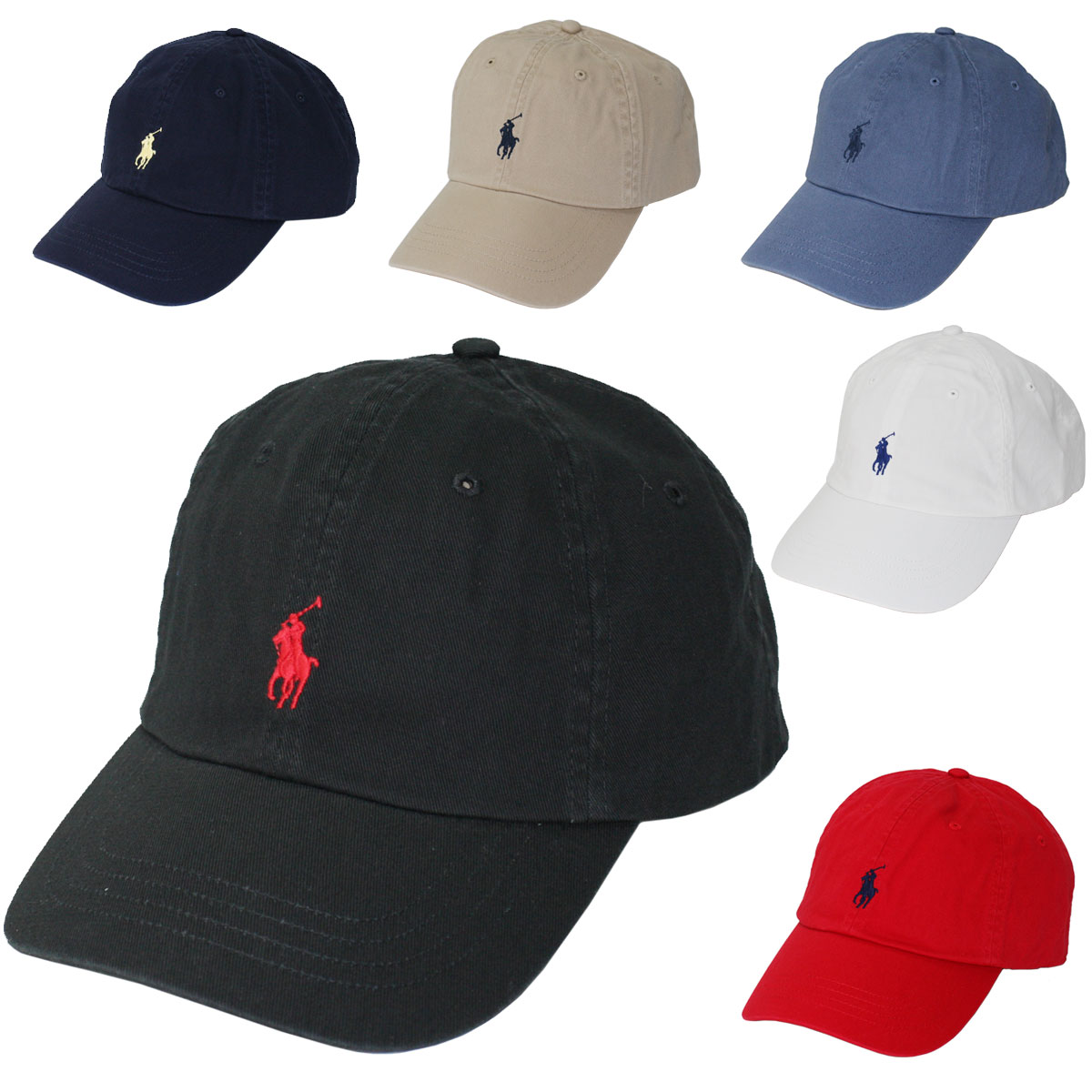 楽天市場】【送料無料】POLO RALPH LAUREN ポロ ラルフ ローレン