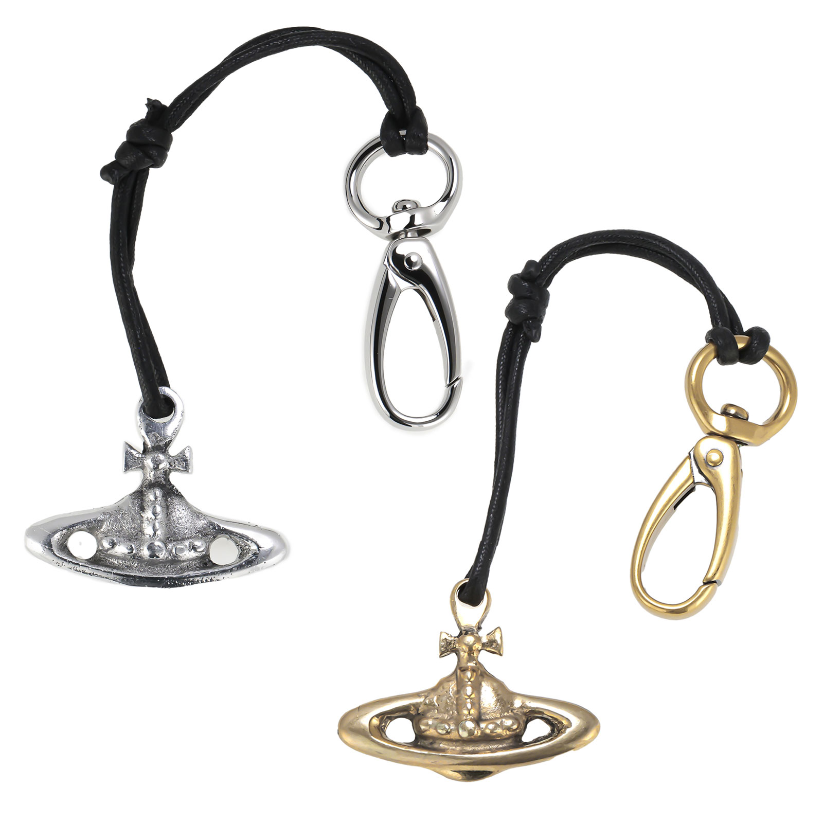 最終値下】ヴィヴィアン・ウエストウッド キーリング アンティーク