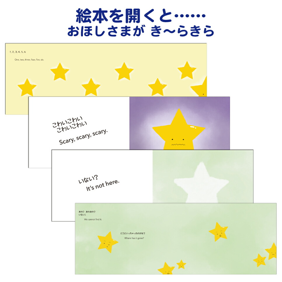 楽天市場】【cd付きオールカラー はじめてのリズムトレーニング】 絵