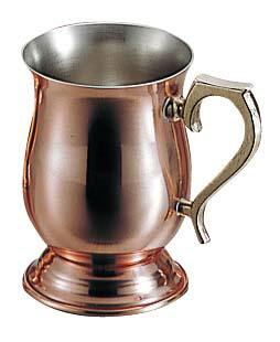 楽天市場】koyo 銅 s15の通販