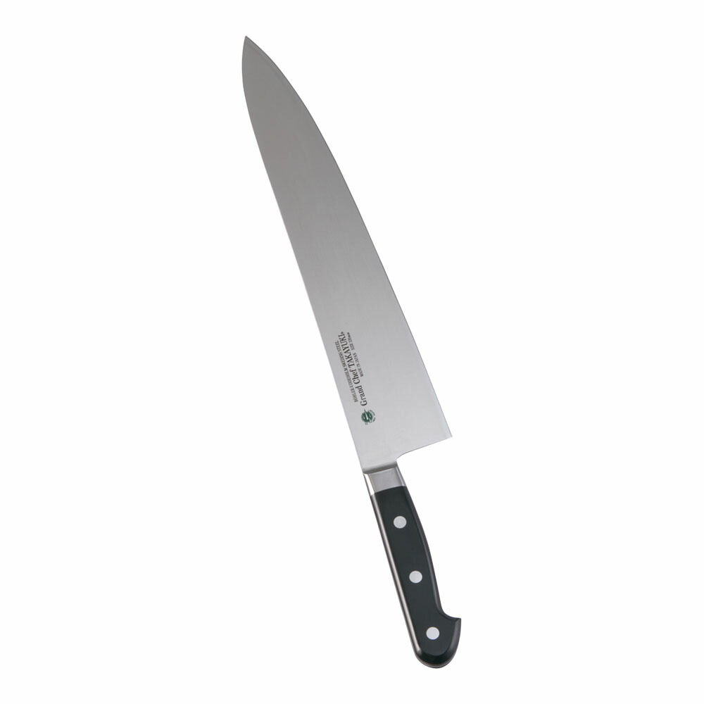 楽天市場】グランドシェフ 堺孝行 牛刀の通販