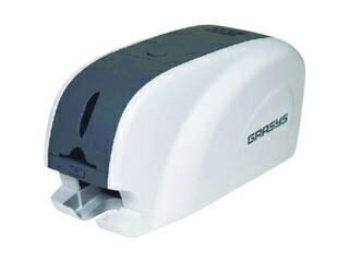 楽天市場】grasys id130の通販