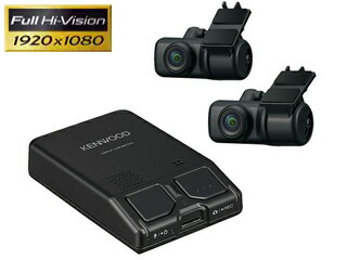 楽天市場】DRV-MN970の通販