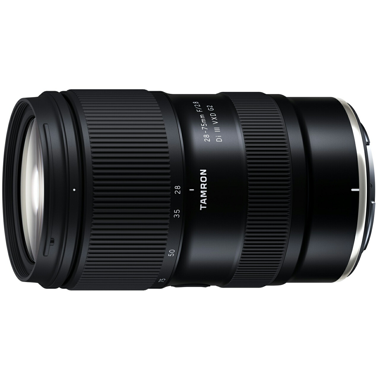 z 28-75mm」の人気商品一覧 | 安い商品を通販サイトから探す - 価格.com