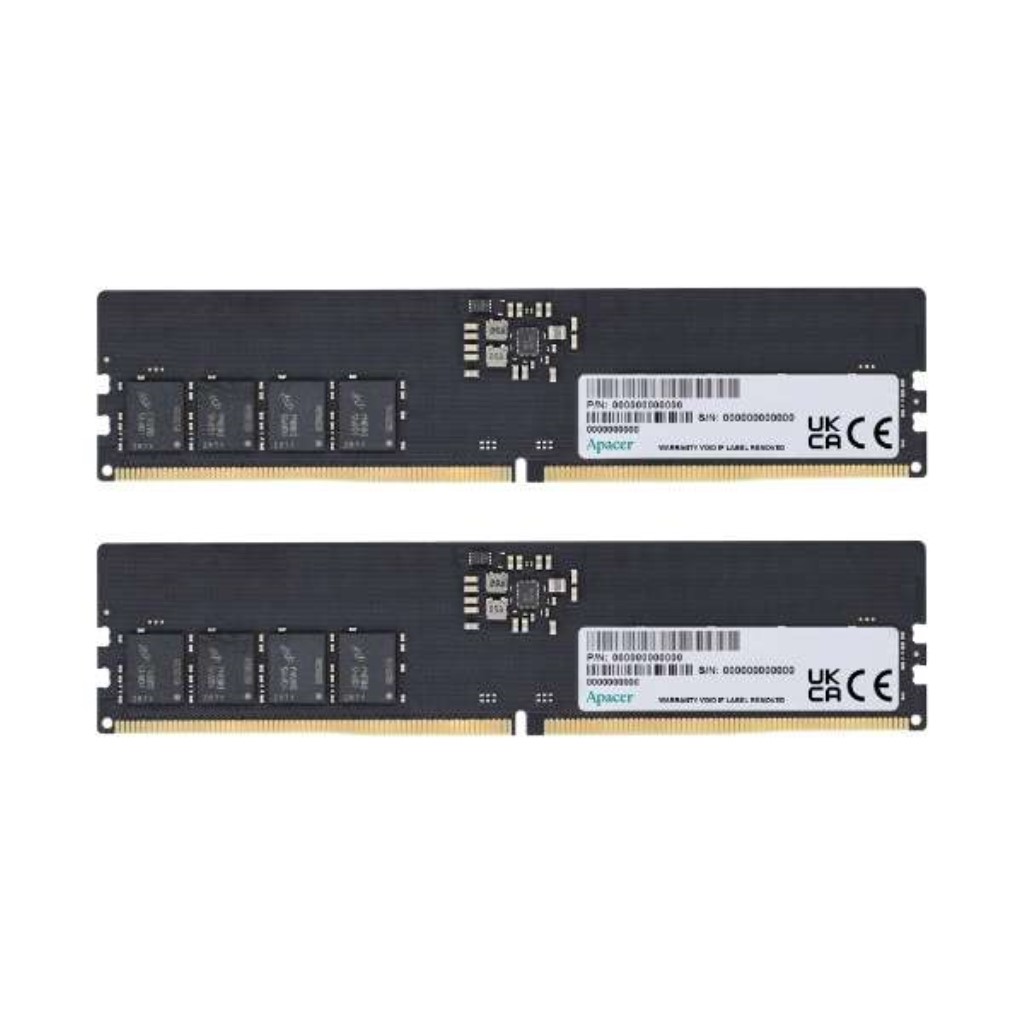 メモリー ddr5 16gb×2枚 4800」の人気商品一覧 | 安い商品を通販サイト
