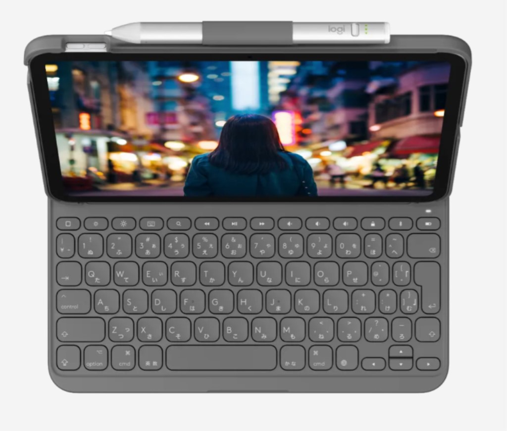 Logicool Slim Folio」の人気商品一覧 | 安い商品を通販サイトから探す