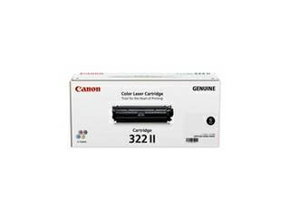 canon 322ii」の人気商品一覧 | 安い商品を通販サイトから探す - 価格.com
