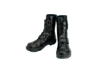 シモン simon 8538」の人気商品一覧 | 安い商品を通販サイトから探す