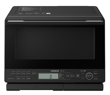 日立mro-s8 オーブンレンジ」の人気商品一覧 | 安い商品を通販サイト