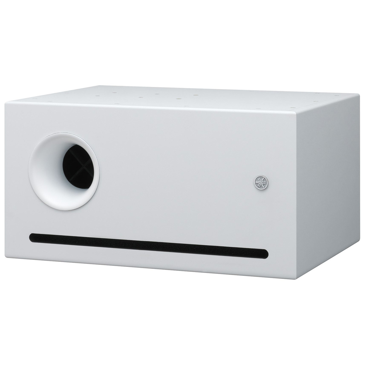 yamaha サブウーファー」の人気商品一覧 | 安い商品を通販サイトから