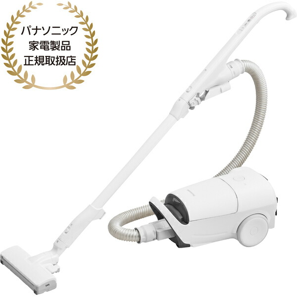 パナソニック 掃除機 890」の人気商品一覧 | 安い商品を通販サイトから