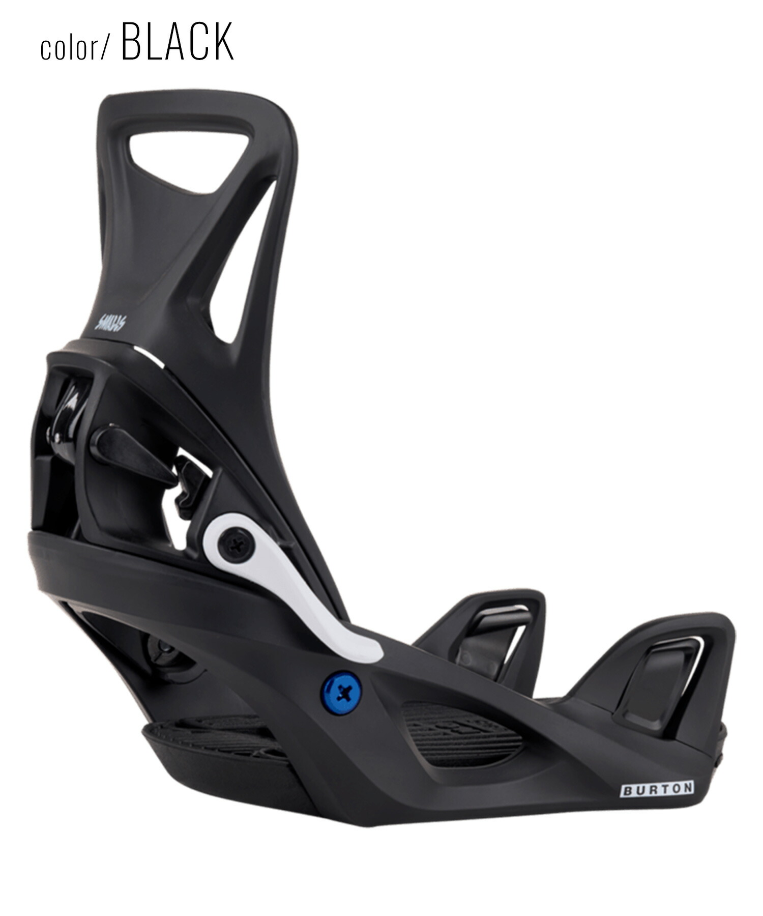 楽天市場】kids' burton zipline step onの通販