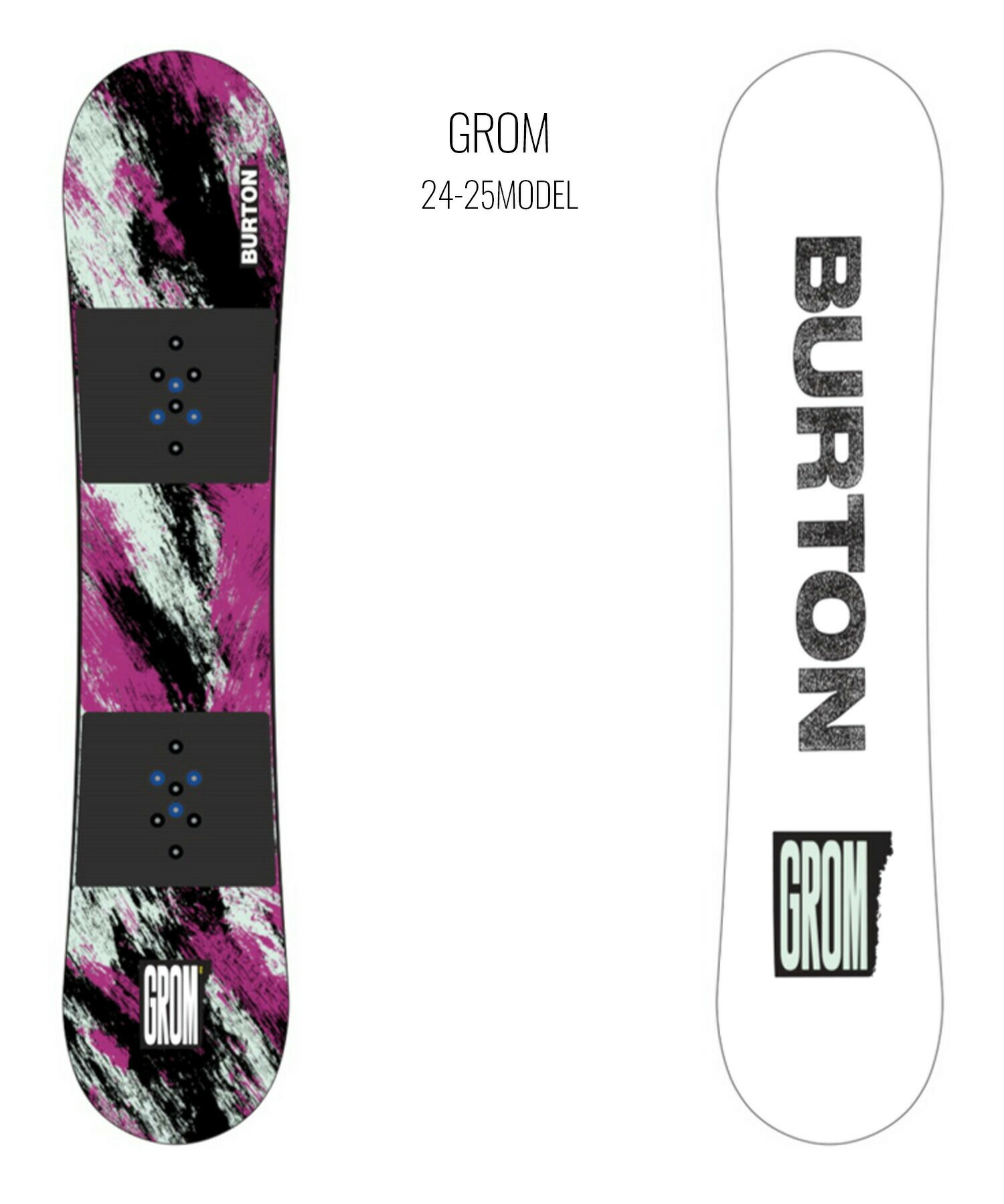 バートン BURTON 3点セット」の人気商品一覧 | 安い商品を通販サイト