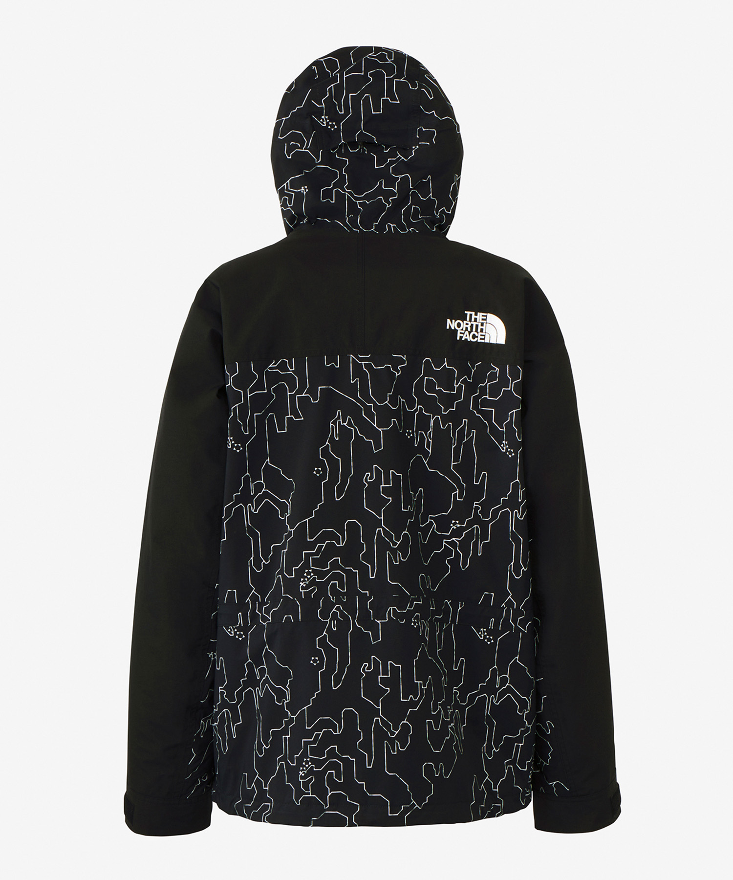 楽天市場】THE NORTH FACE ザ・ノース・フェイス アウター メンズ