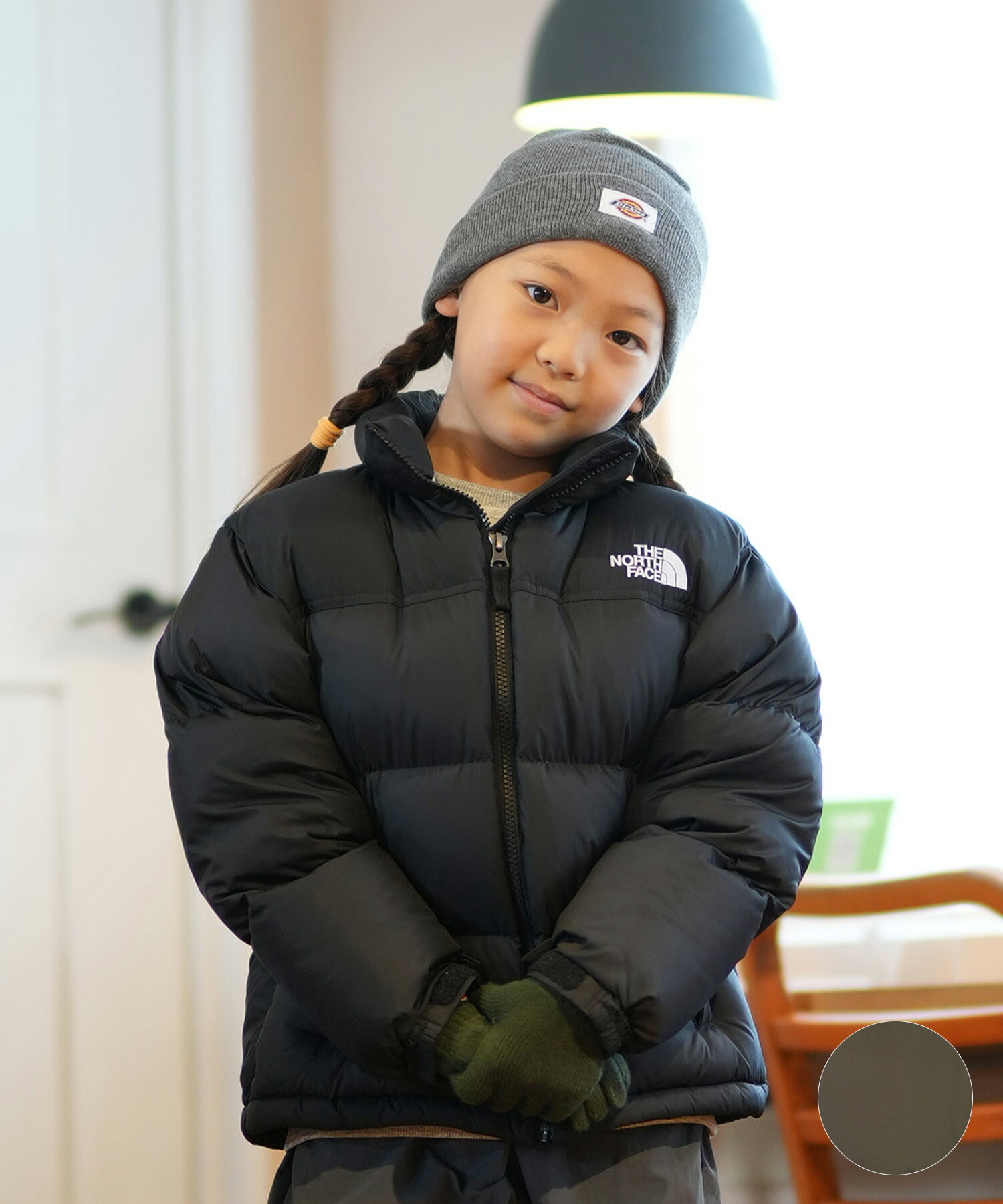 楽天市場】THE NORTH FACE ザ・ノース・フェイス アウター キッズ