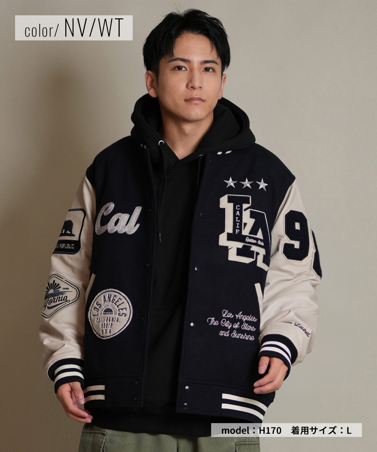 楽天市場】DEAR LAUREL ディアローレル × Pla-Jac プラジャック