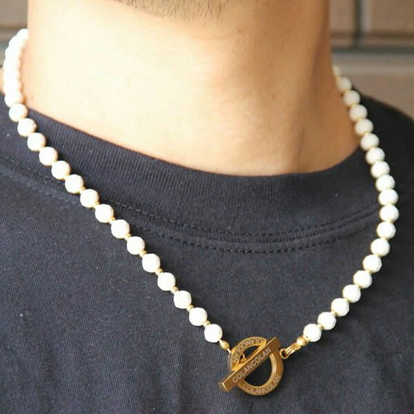 楽天市場】コランコラン FORCE 3 ネックレス マイナスイオン