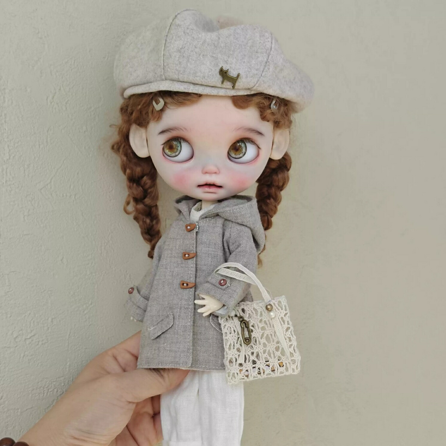 楽天市場】オビツ 22cmの通販