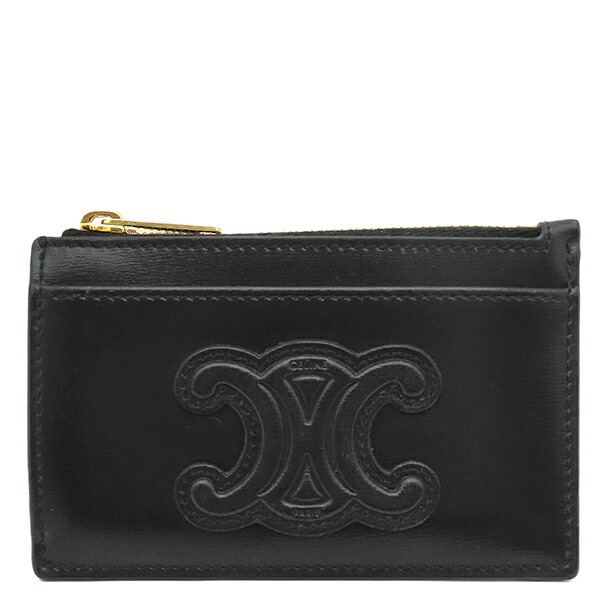 楽天市場】カードケース CELINE（名刺入れ｜財布・ケース）：バッグ