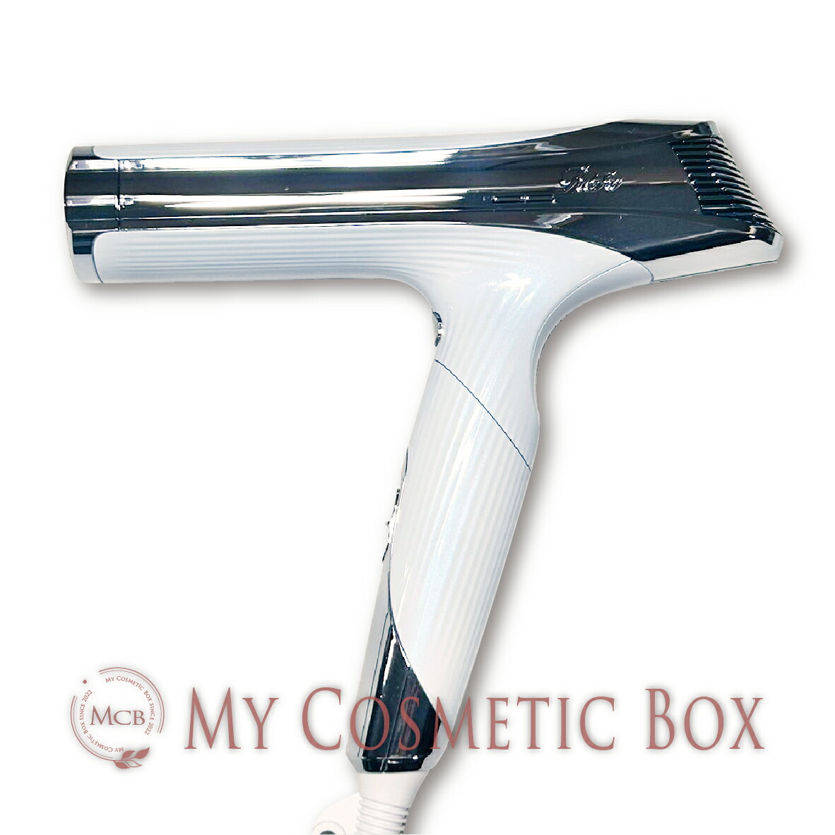 ヘアドライヤー リファビューテックドライヤーs+」の人気商品一覧