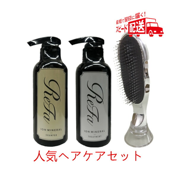 楽天市場】revi ルヴィ モイスチャークリーム 保湿クリーム 150g 業務