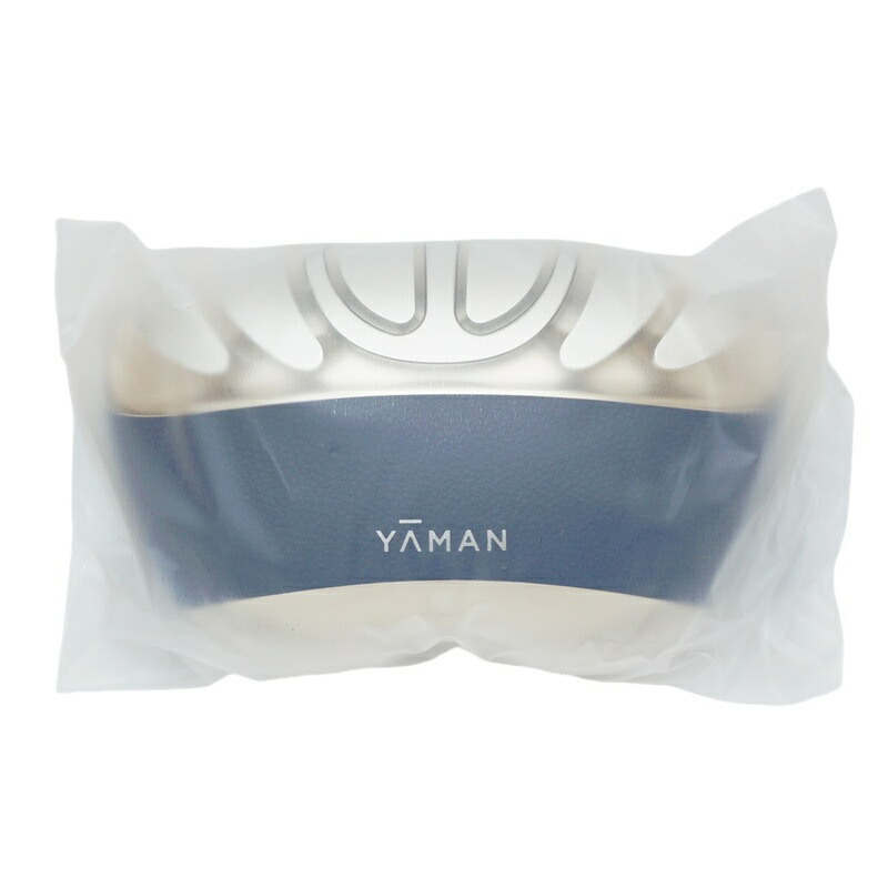 楽天市場】ヤーマン リフトロジー SP YJFD2L ネイビー リフトケア 美顔