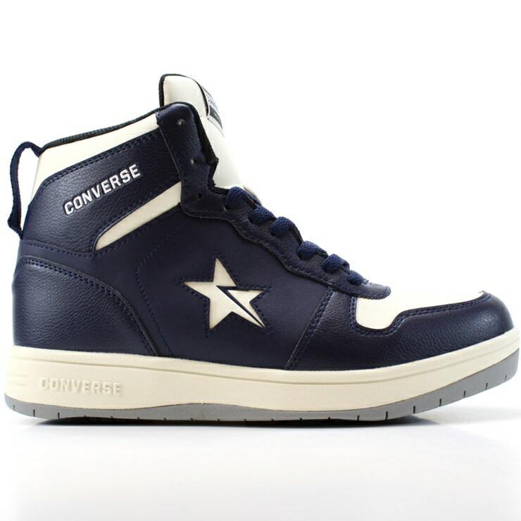 楽天市場】コンバース スノトレ レディース メンズCONVERSE NEXTAR