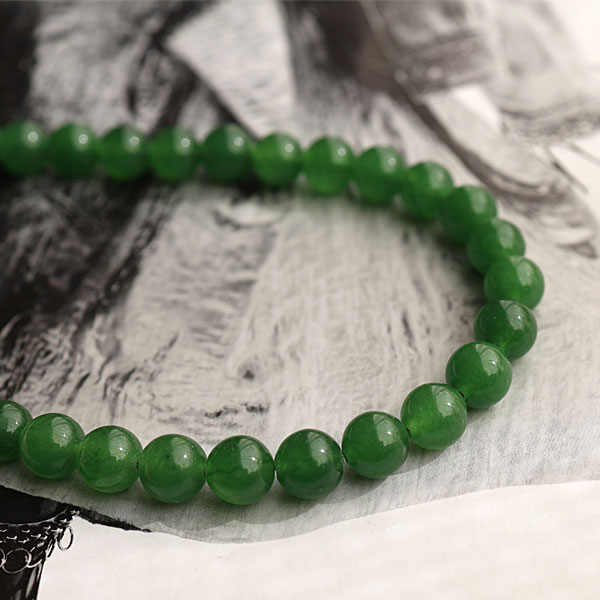 台湾北投石 ネックレス 健康ネックレス 翡翠 水晶 台湾北投石