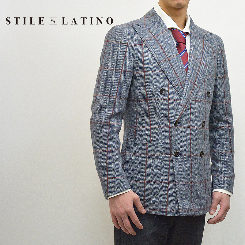 楽天市場】【70%OFF／定価352,000円】STILE LATINO スティレラティーノ
