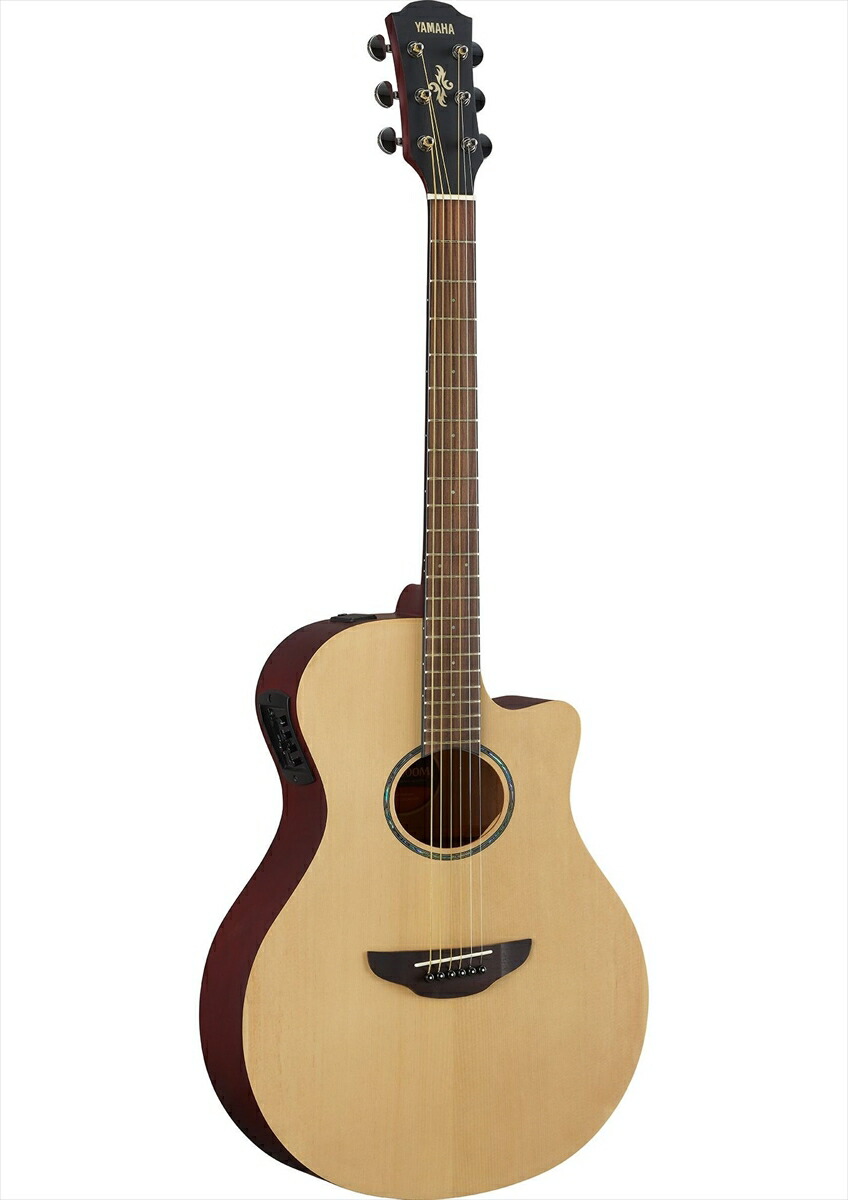 ヤマハ アコースティック ギターAPX」の人気商品一覧 | 安い商品を通販