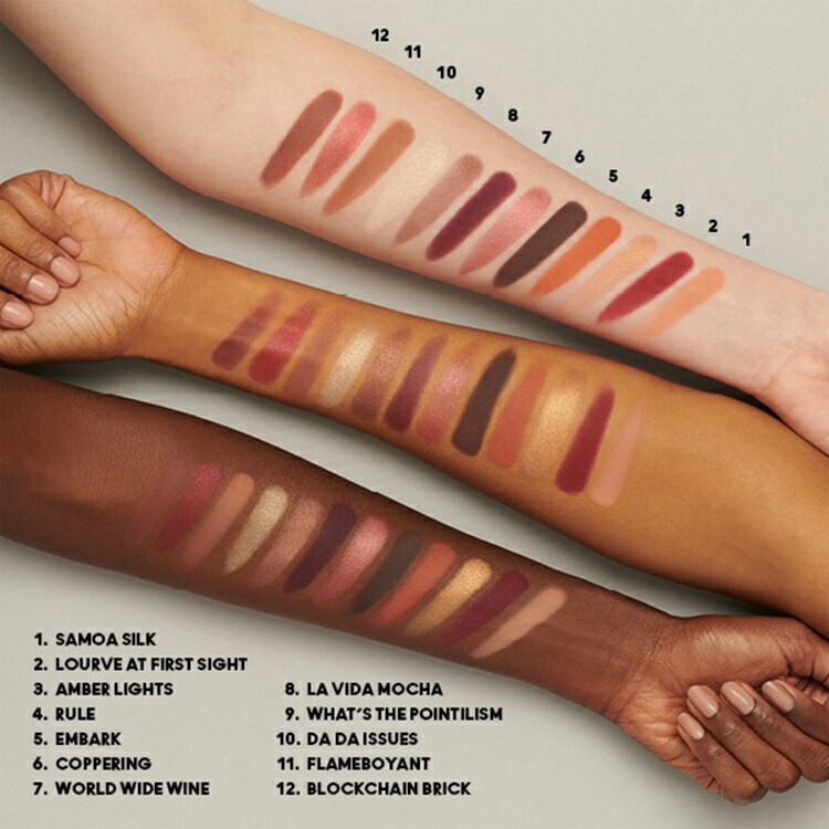 楽天市場】【P5倍！3/4 20:00〜3/11 1:59限定】M・A・C マック