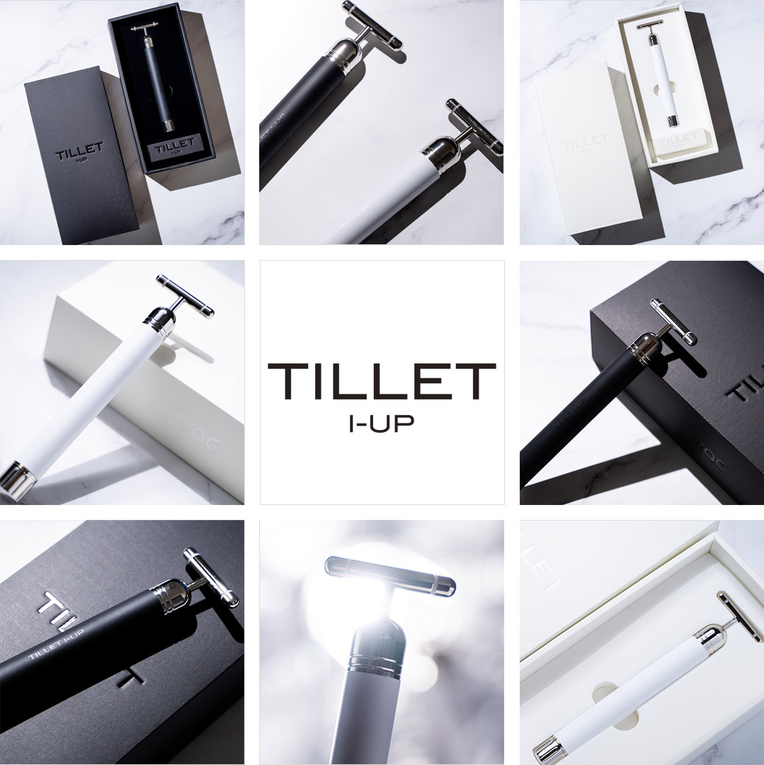 楽天市場】【メーカー認定公式販売店／保証1年】 【メーカー認定公式