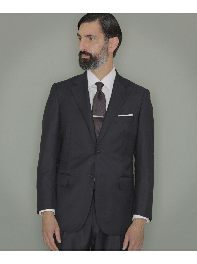 楽天市場】【OX BRIDGE】【VITALE BARBERIS CANONICO/ヴィターレ