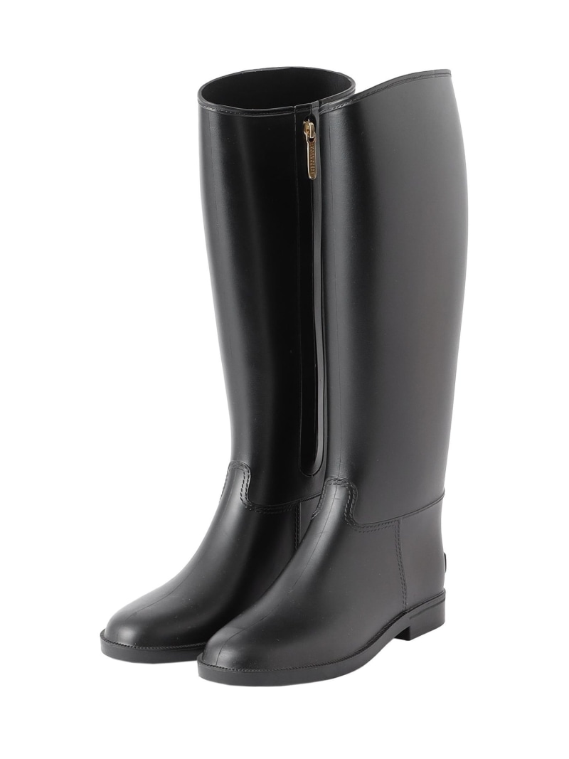 楽天市場】【SALE／50%OFF】MPロングレインブーツ MACKINTOSH