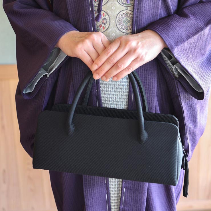 楽天市場】＼2点で3％OFFクーポン／七緒掲載 [日本製] 和装 茶席 利休