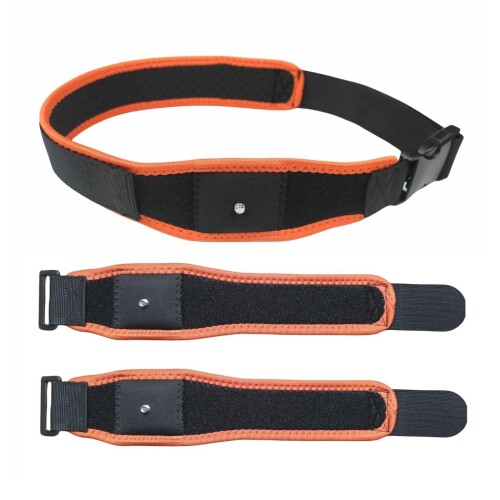 viveトラッカー(ultimate)」の人気商品一覧 | 安い商品を通販サイト