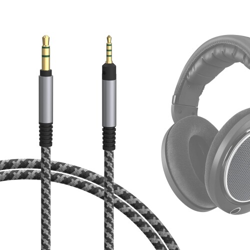 楽天市場】hd599seの通販